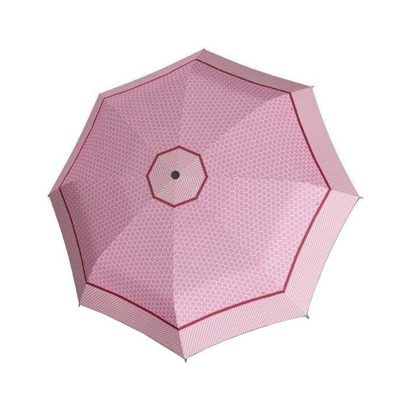 Petit parapluie carbonsteel magic rivera