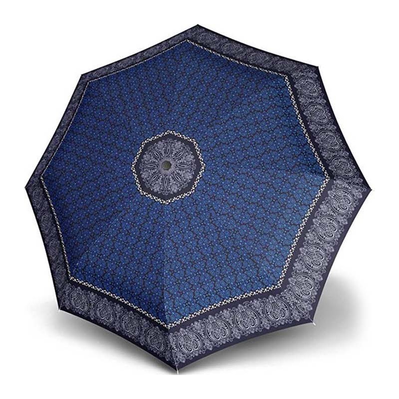 Petit parapluie carbonsteel magic Victoria