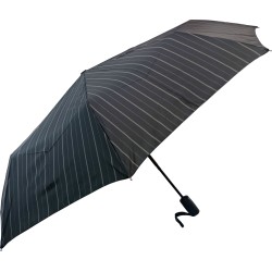 Petit parapluie homme magic...