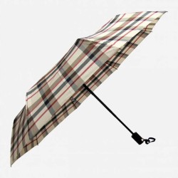 small carbonsteel umbrella...