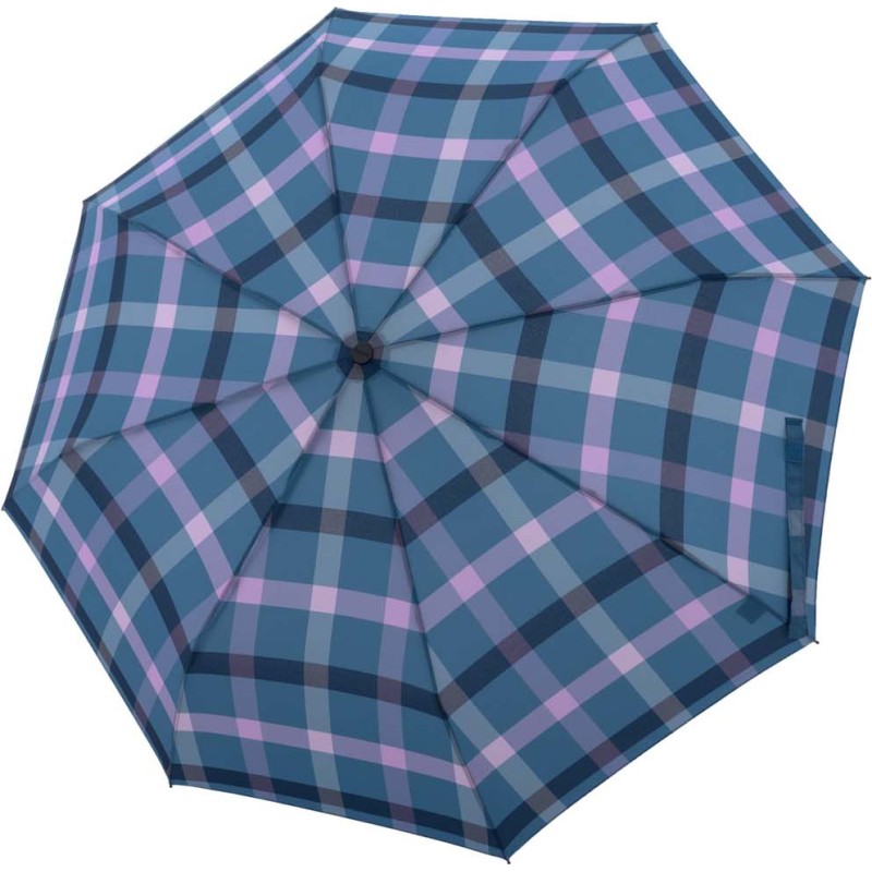 Petit parapluie carbonsteel magic karo