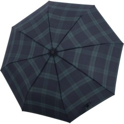 small carbonsteel umbrella...