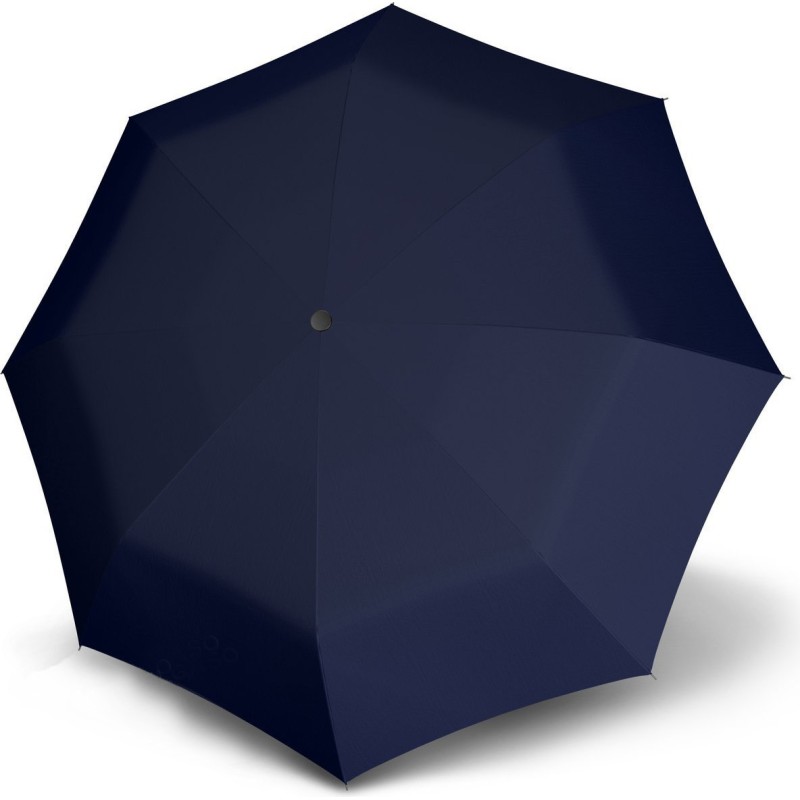 Small carbonsteel magic uni umbrella