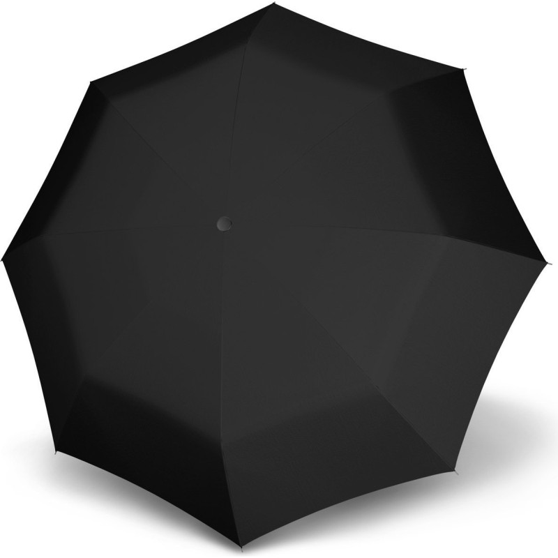 Small carbonsteel magic uni umbrella