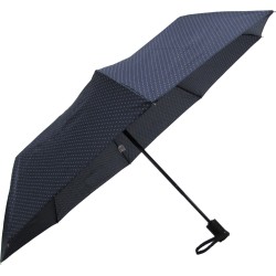 Petit parapluie carbonsteel...