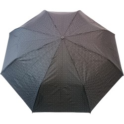 Small men's umbrella...