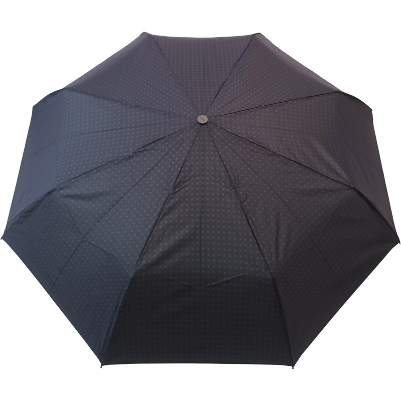 Petit parapluie homme carbonsteel magic petit carrés