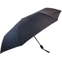 Small umbrella for men...