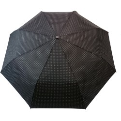 Small men's umbrella...