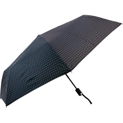 Small umbrella for men...