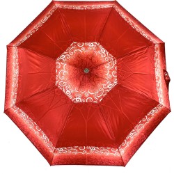 Petit parapluie magic mini...