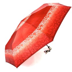 Petit parapluie magic mini...