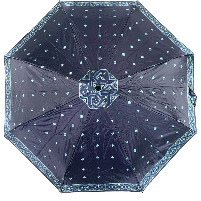 Petit parapluie magic mini big carbon mascha