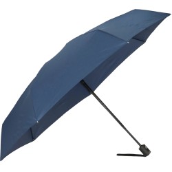 Petit parapluie carbonsteel...