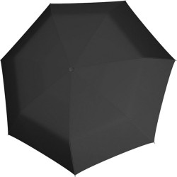 Petit parapluie carbonsteel...