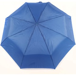 small plain umbrella