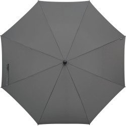 Falcone long uni umbrella...