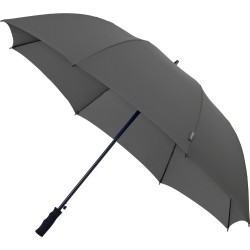 Falcone long uni umbrella...