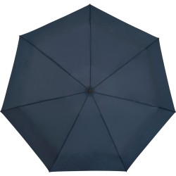 Mini max parapluie uni