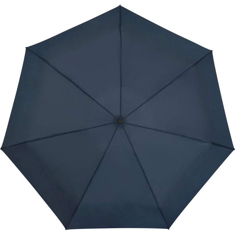 Mini max plain umbrella