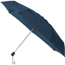 Mini max parapluie uni