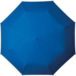 Mini max parapluie uni