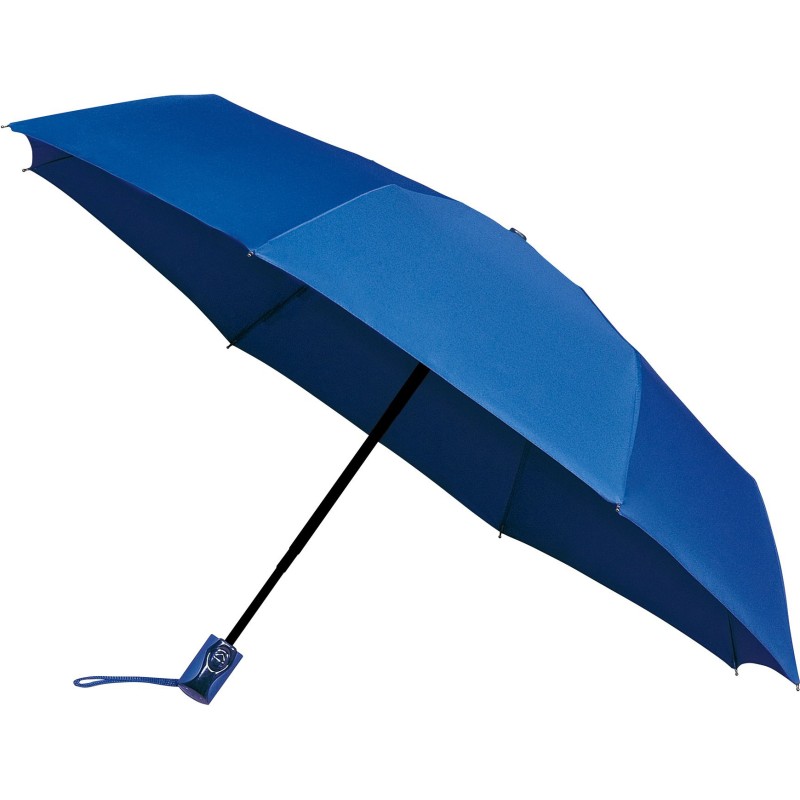 Mini max plain umbrella