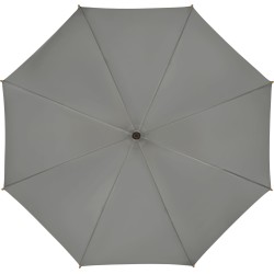 Long plain Falcone umbrella...