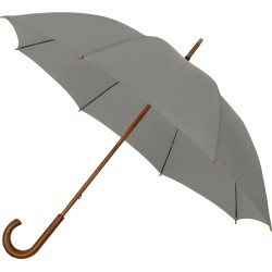 Long plain Falcone umbrella...