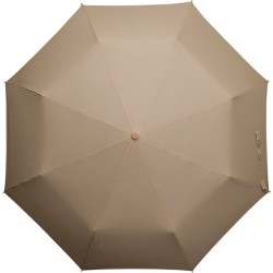 Mini max parapluie uni