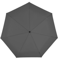 Plain mini umbrella