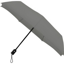 Mini parapluie uni