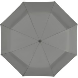 Mini max parapluie uni eco...