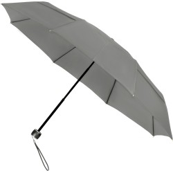 Mini max parapluie uni eco...