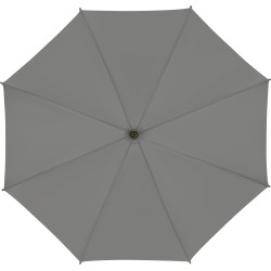 Falcone long uni umbrella...