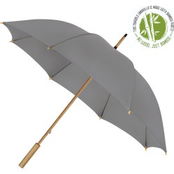 Falcone long uni umbrella...