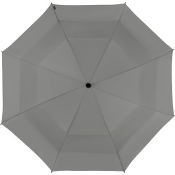 Falcone long uni umbrella...