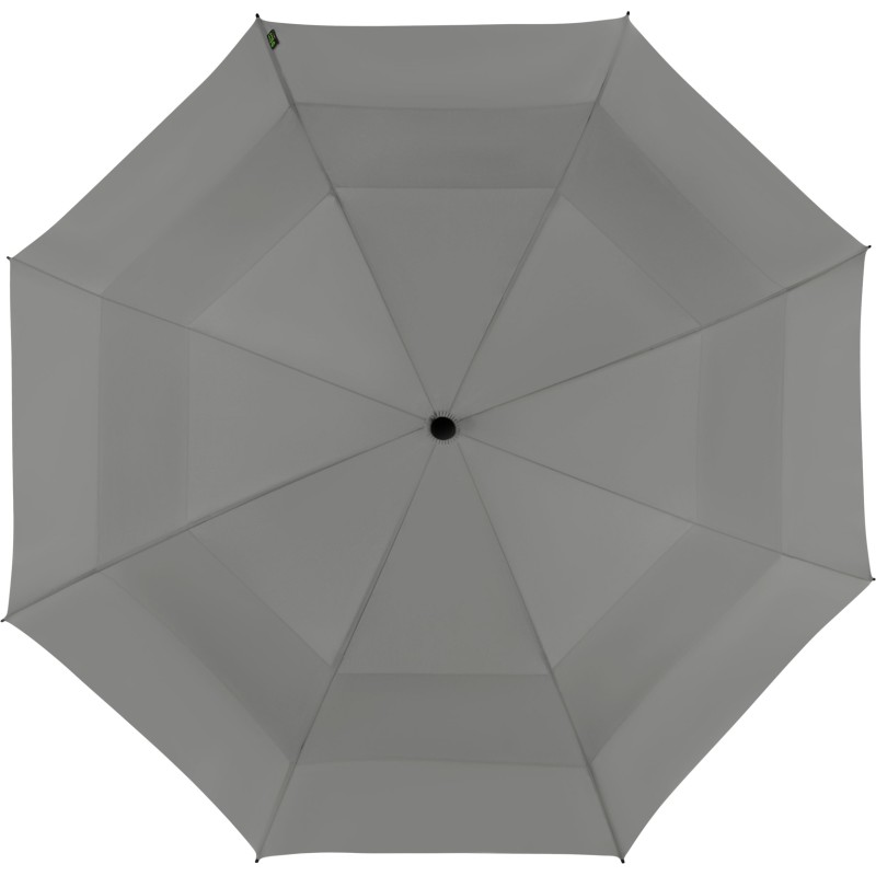 Falcone long uni umbrella straight handle