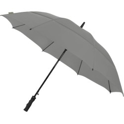 Falcone long uni umbrella...