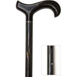 Telescopic cane from 77.5...