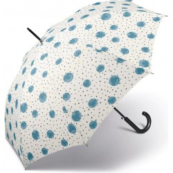 Long parapluie AC aqua dots