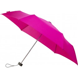 Mini max parapluie uni