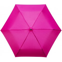 Mini max parapluie uni