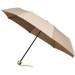 Mini max parapluie uni