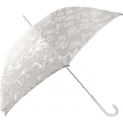 Long parapluie Vogue de...