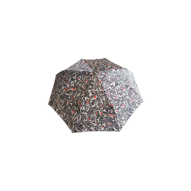 Parapluie de poche S.Oliver multicolore