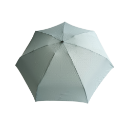 Petit parapluie Vogue uni