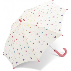 Long children's umbrella...