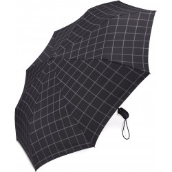 Small umbrella for men...