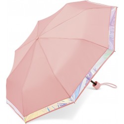 Esprit uni small umbrella...